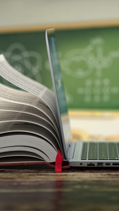 Education