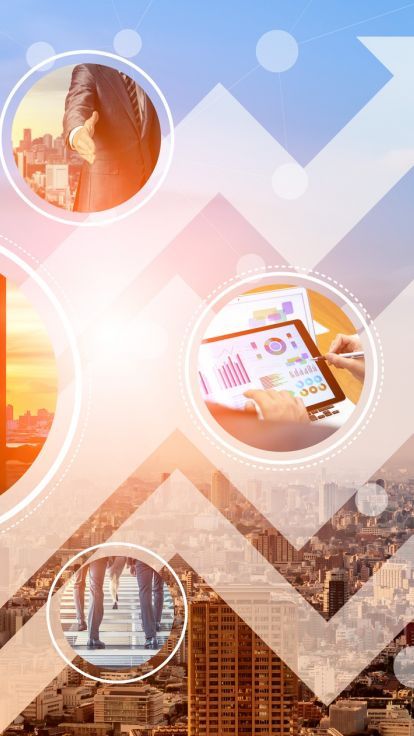 Global Investor Stewardship Committee