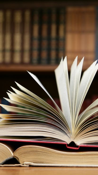 Publication
