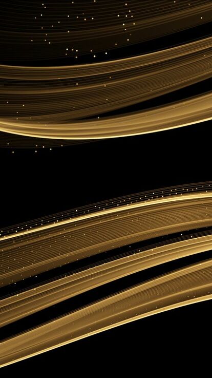 awards header