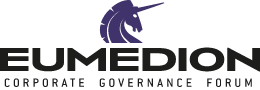 Eumedion