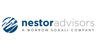 Nestor Advisors