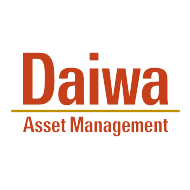 Daiwa Asset Management