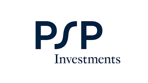 PSP Investments