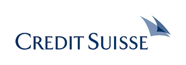 Credit Suisse Asset Management logo