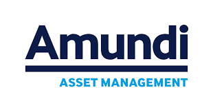 Amundi Asset Management logo