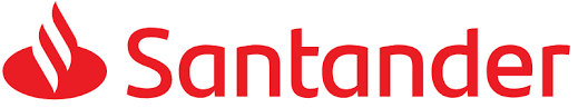 Banco Santander