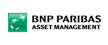 BNP Paribas Asset Management logo