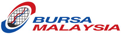 Bursa Malaysia