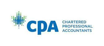 Chartered Professional Accountants of Canada (CPA Canada)