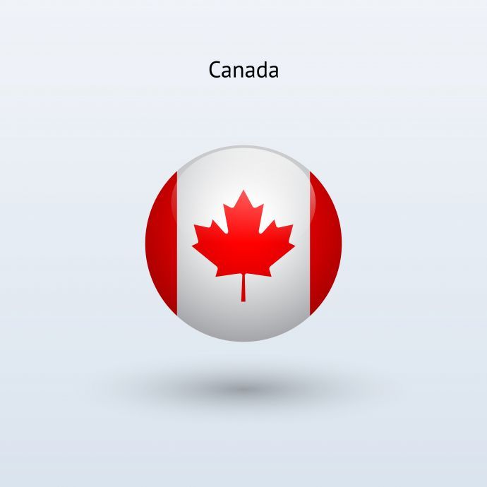 Canada