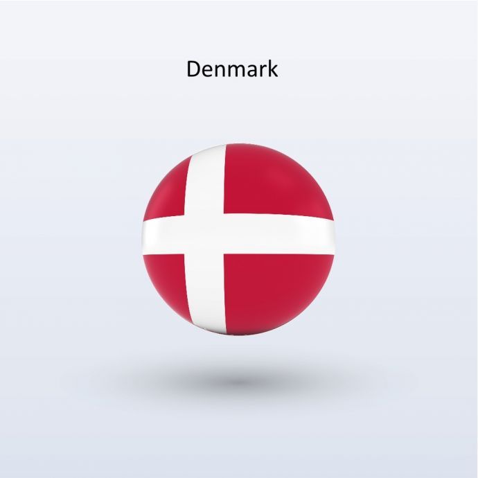 Demark