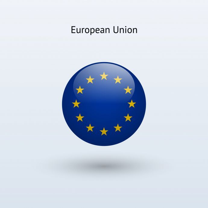 EU