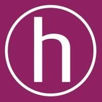 Haysmacintyre LLP.