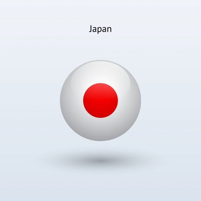 Japan