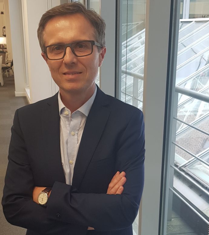 Karel K