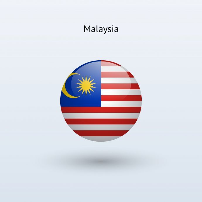 Malaysia