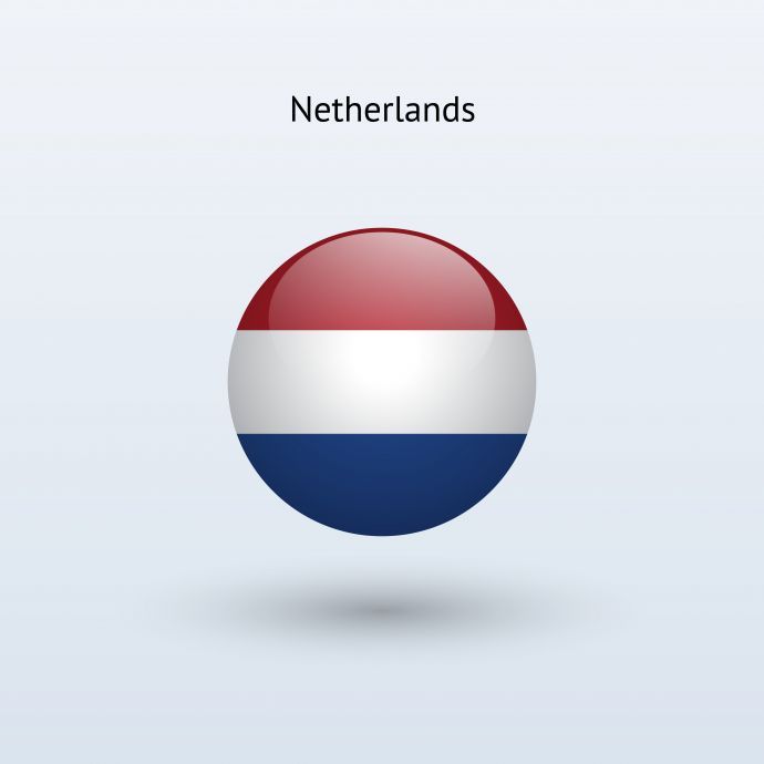 Netherlands