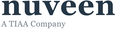 Nuveen logo