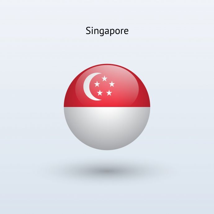 Singapore