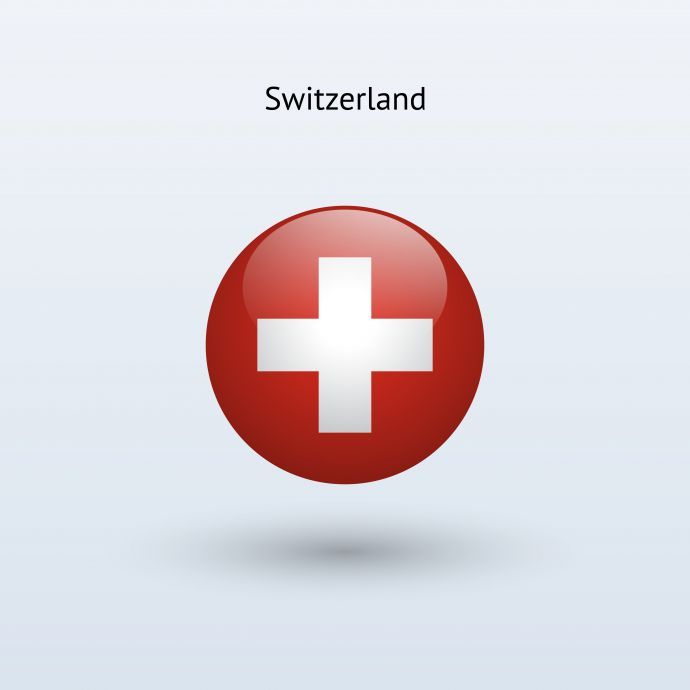 Switzerland