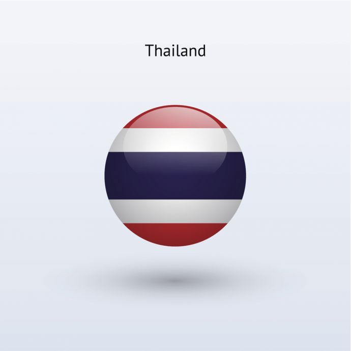 Thailand