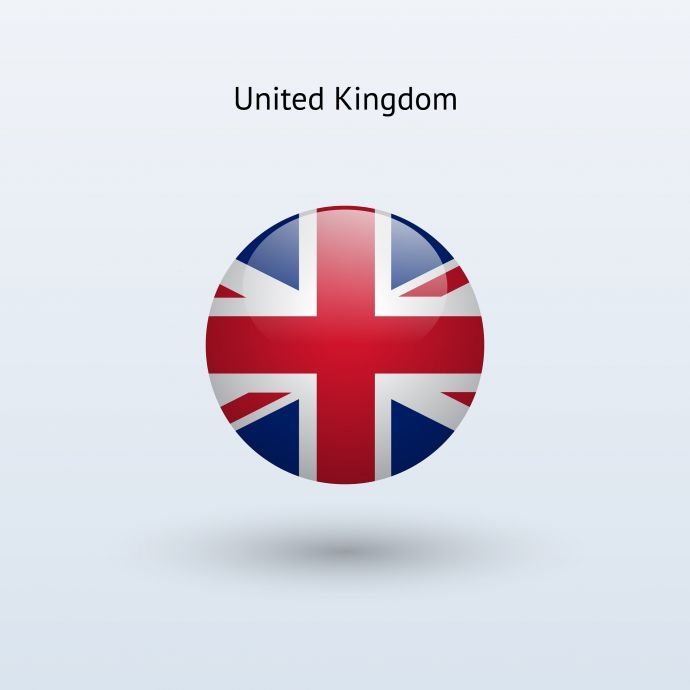 UK