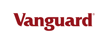 Vanguard LOGO