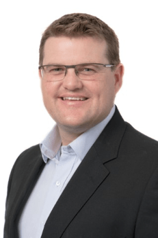 adrian bertrand
