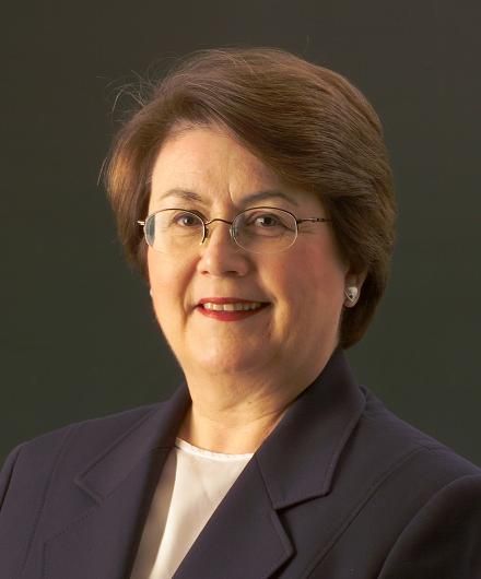 Anne Molyneux