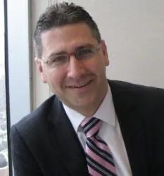 Dan Konnigsburg