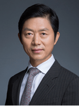 dequan wang