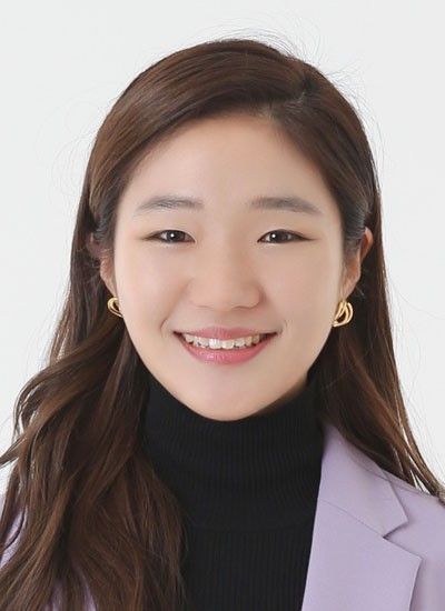 Diana Lee