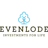 Evenlode Investment