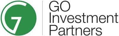 GO Investment Partners logo