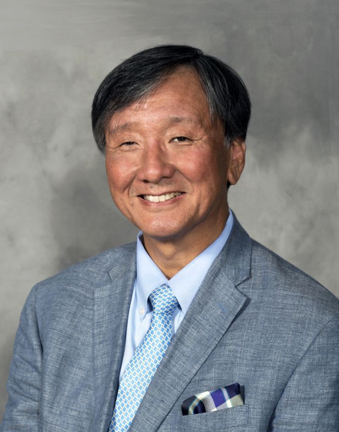 Hideto Nishitani