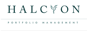 Halcyon Portfolio Management
