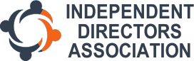Independent Directors Association logo