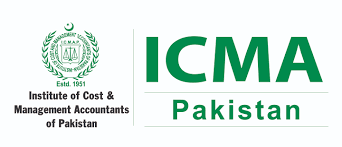 Institute of Cost and Management Accountants of Pakistan