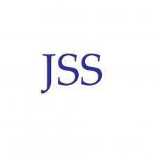 Japan Shareholder Services