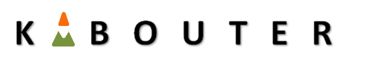 Kabouter Management logo