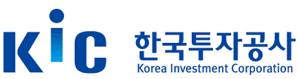 Korea Investment Corporation logo