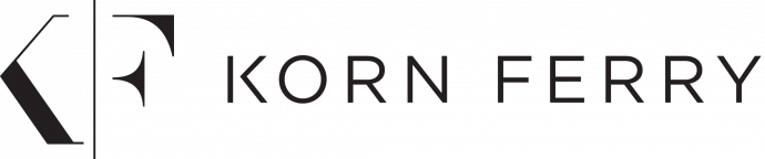 KornFerry Logo