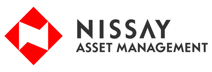 Nissay Asset Management