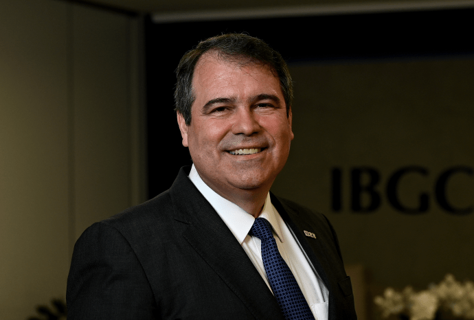 Pedro Melo