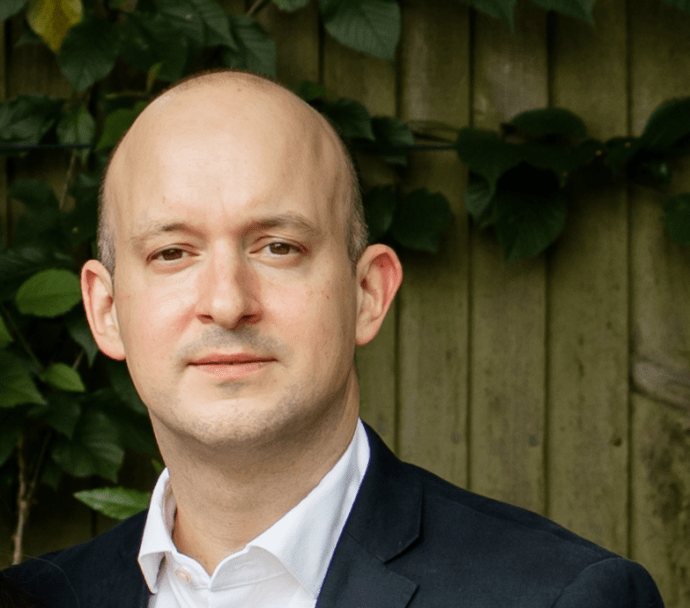 Philipp Kloucek