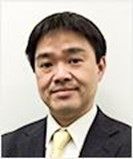 Seiji Kawazoe