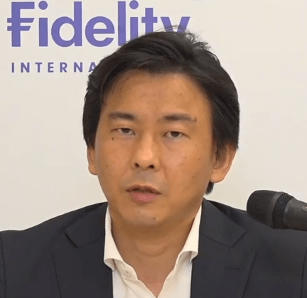 Tomohiro Ikawa