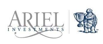 Ariel Investments