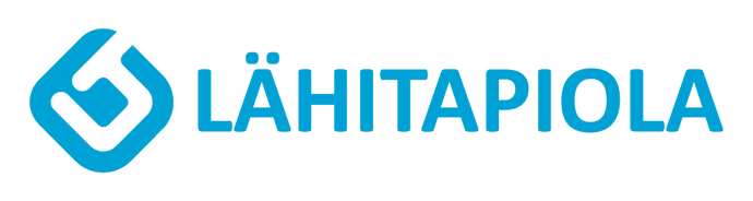 LocalTapiola Asset Management logo